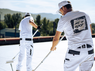 About Leaking Skylight Repair Pros Codorus, PA